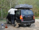 Besuch des Offroadparks Böser Wolf_04.14_CAMPSITE