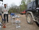 Besuch des Offroadparks Böser Wolf_04.14_CAMPSITE