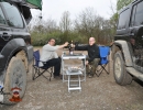 Besuch des Offroadparks Böser Wolf_04.14_CAMPSITE