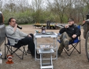 Besuch des Offroadparks Böser Wolf_04.14_CAMPSITE