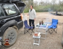 Besuch des Offroadparks Böser Wolf_04.14_CAMPSITE