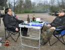 Besuch des Offroadparks Böser Wolf_04.14_CAMPSITE