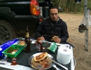 Besuch des Offroadparks Böser Wolf_04.14_CAMPSITE