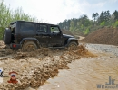 Off-Road_Böser Wolf_Knüllwald_04.14_208-w1280-h960