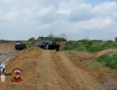 Besuch des Offroadparks Böser Wolf_04.14