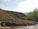 Off-Road_Böser Wolf_Knüllwald_04.14_231-w1280-h960