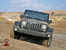 Off-Road_Böser Wolf_Knüllwald_04.14_236-w1280-h960