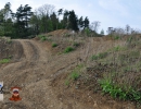 Off-Road_Böser Wolf_Knüllwald_04.14_258-w1280-h960