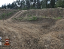 Off-Road_Böser Wolf_Knüllwald_04.14_259-w1280-h960