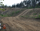 Off-Road_Böser Wolf_Knüllwald_04.14_260-w1280-h960