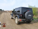 Off-Road_Böser Wolf_Knüllwald_04.14_262-w1280-h960