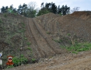 Off-Road_Böser Wolf_Knüllwald_04.14_263-w1280-h960