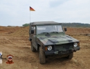 Off-Road_Böser Wolf_Knüllwald_04.14_282-w1280-h960