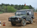 Off-Road_Böser Wolf_Knüllwald_04.14_285-w1280-h960
