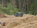 Off-Road_Böser Wolf_Knüllwald_04.14_294-w1280-h960