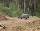 Off-Road_Böser Wolf_Knüllwald_04.14_296-w1280-h960