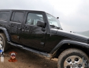 Besuch des Offroadparks Böser Wolf_04.14