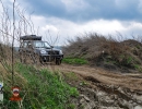 Hyundai_Lothar Siffermann_76-w1280-h960