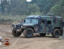 US-MilKfz_Böser Wolf_12.-13.04.2014_31-w1280-h960
