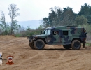 US-MilKfz_Böser Wolf_12.-13.04.2014_33-w1280-h960