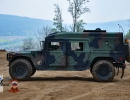 US-MilKfz_Böser Wolf_12.-13.04.2014_35-w1280-h960