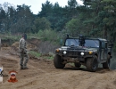 US-MilKfz_Böser Wolf_12.-13.04.2014_42_bearbeitet-1-w1280-h960