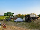 Besuch des Offroadparks Böser Wolf_06.14
