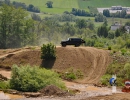 Besuch des Offroadparks Böser Wolf_06.14