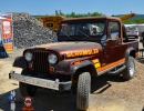 Besuch des Offroadparks Böser Wolf_06.14