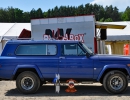 Besuch des Offroadparks Böser Wolf_06.14