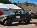 Besuch des Offroadparks Böser Wolf_06.14
