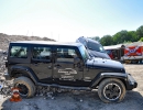 Besuch des Offroadparks Böser Wolf_06.14