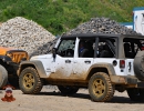 Besuch des Offroadparks Böser Wolf_06.14