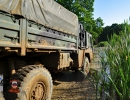 Besuch des Offroadparks Böser Wolf_06.14