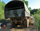 Besuch des Offroadparks Böser Wolf_06.14