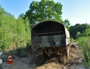 Besuch des Offroadparks Böser Wolf_06.14