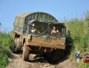 Besuch des Offroadparks Böser Wolf_06.14