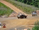 Besuch des Offroadparks Böser Wolf_06.14