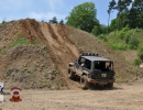 Besuch des Offroadparks Böser Wolf_06.14
