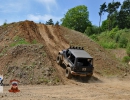 Besuch des Offroadparks Böser Wolf_06.14