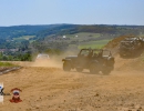 Besuch des Offroadparks Böser Wolf_06.14