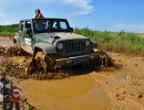 Jeep J8 Testdrive 08.-09.06.14