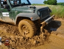 Jeep J8 Testdrive 08.-09.06.14