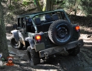 Jeep J8 Testdrive 08.-09.06.14