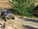 Jeep J8 Testdrive 08.-09.06.14