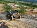 Jeep J8 Testdrive 08.-09.06.14