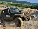 Jeep J8 Testdrive 08.-09.06.14