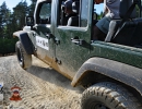 Jeep J8 Testdrive 08.-09.06.14