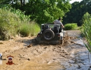 Jeep J8 Testdrive 08.-09.06.14