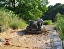 Jeep J8 Testdrive 08.-09.06.14